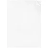 Ritpapper Plano Matt 46x64cm