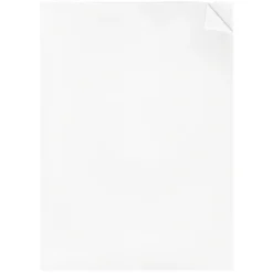 Ritpapper Plano Matt 46x64cm