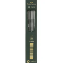 Ritstift FC 2 mm B