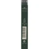 Ritstift FC 3,15 mm 6B