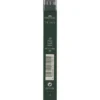 Ritstift FC 3,15 mm 4B