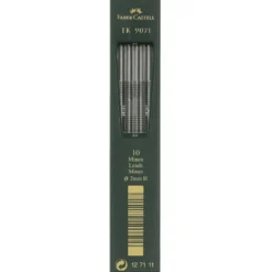 Ritstift FC 2 mm H