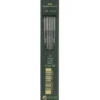 Ritstift FC 2 mm HB