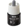 Rittusch China Ink 45 ml