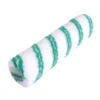 Rollerhylsa Filt 18 cm