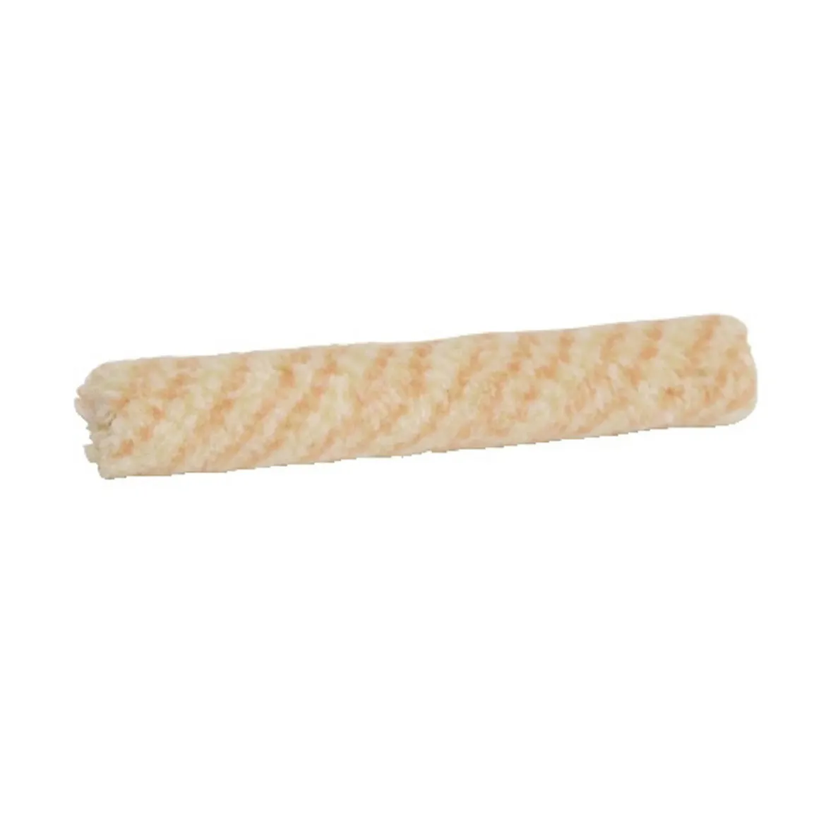 Rollerhylsa Mini Filt 5 cm