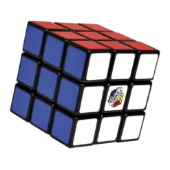 Rubiks kub 3×3