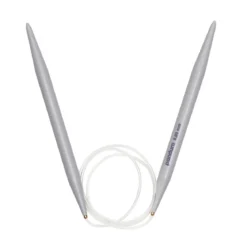 Rundstickor, längd 80 cm Ø9,0 mm – plast