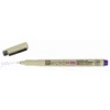 Sakura Pigma Micron 005 Purple – lila fineliner 0,2 mm