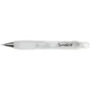Sakura SumoGrip Stiftpenna 0,5
