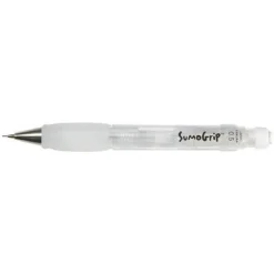 Sakura SumoGrip Stiftpenna 0,5