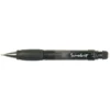 Sakura SumoGrip Stiftpenna 0,7