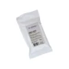 Salmiaksalt, perfekt för salt lakritssmak till karameller, godis, glass etc. 50 gram