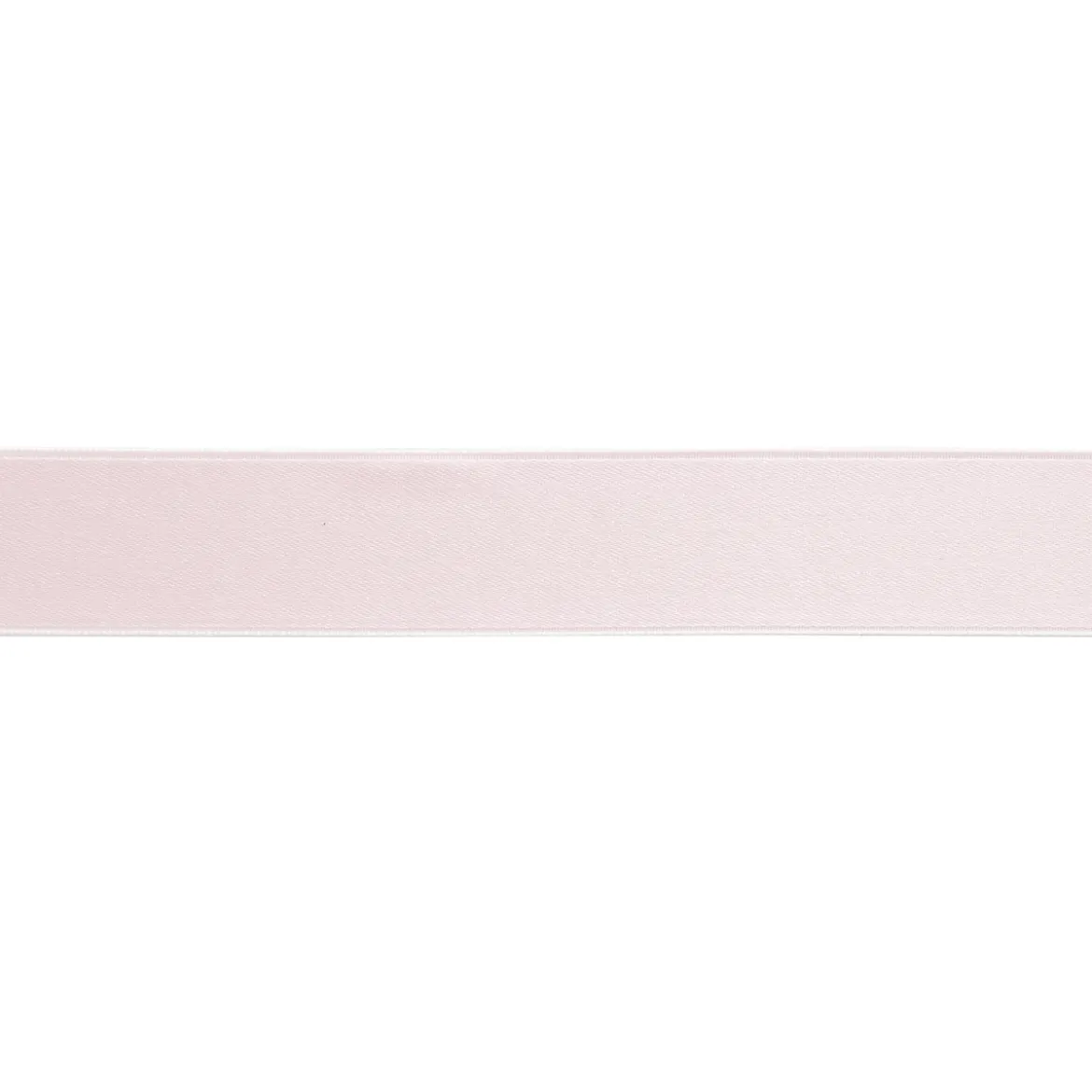Satinband 25 mm 04 Rosa