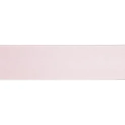 Satinband 40 mm 04 Rosa