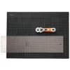 Sats patchworkverktyg