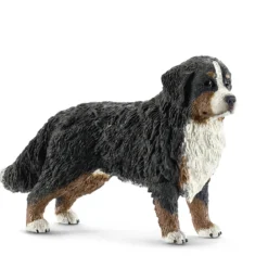 Schleich, berner sennen