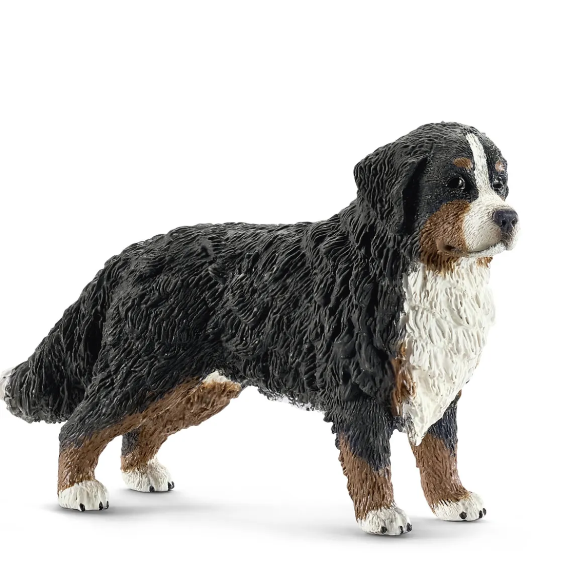 Schleich, berner sennen