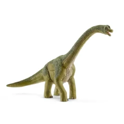Schleich Dinosaurs – Brachiosaurus