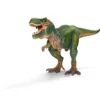 Schleich Dinosaurs – Tyrannosaurus Rex