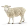 Schleich, får
