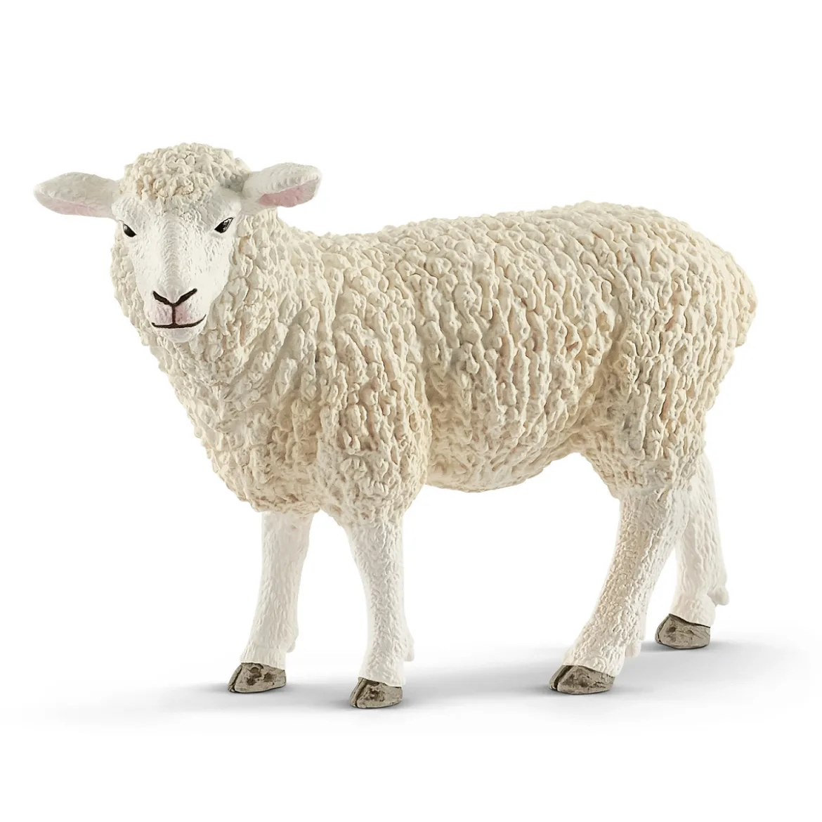 Schleich, får
