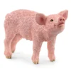 Schleich griskulting