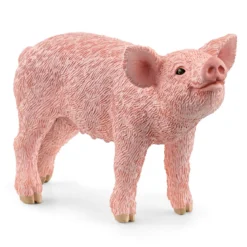 Schleich griskulting