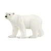 Schleich isbjörn