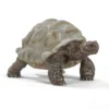 Schleich jättesköldpadda