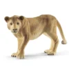 Schleich lejoninna