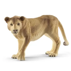 Schleich lejoninna