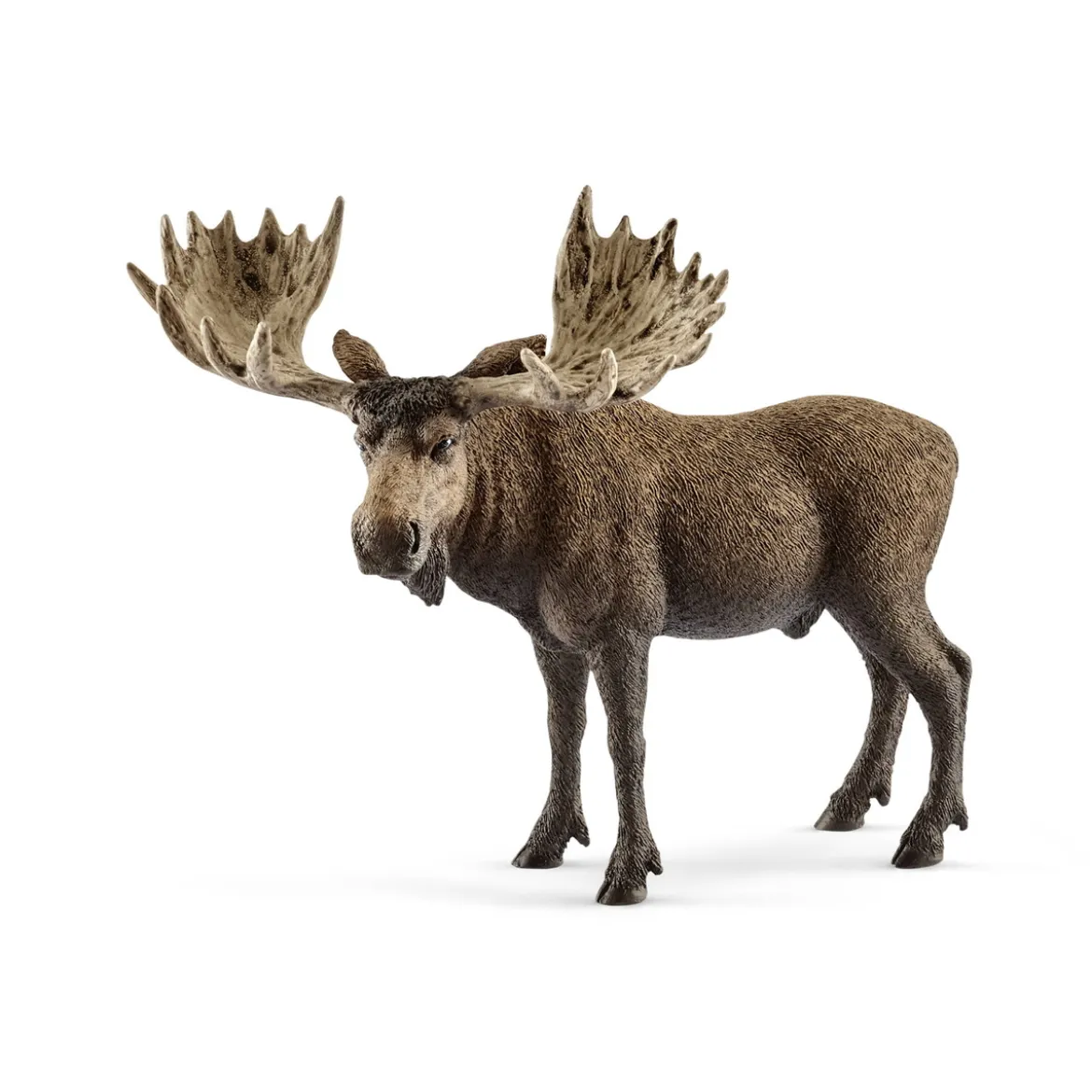 Schleich älgtjur