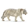 Schleich tiger, vit