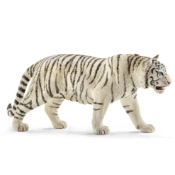 Schleich tiger, vit