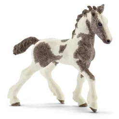 Schleich tinker, föl