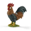Schleich, tupp
