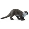 Schleich Utter – 7,5 × 2 × 2,5 cm