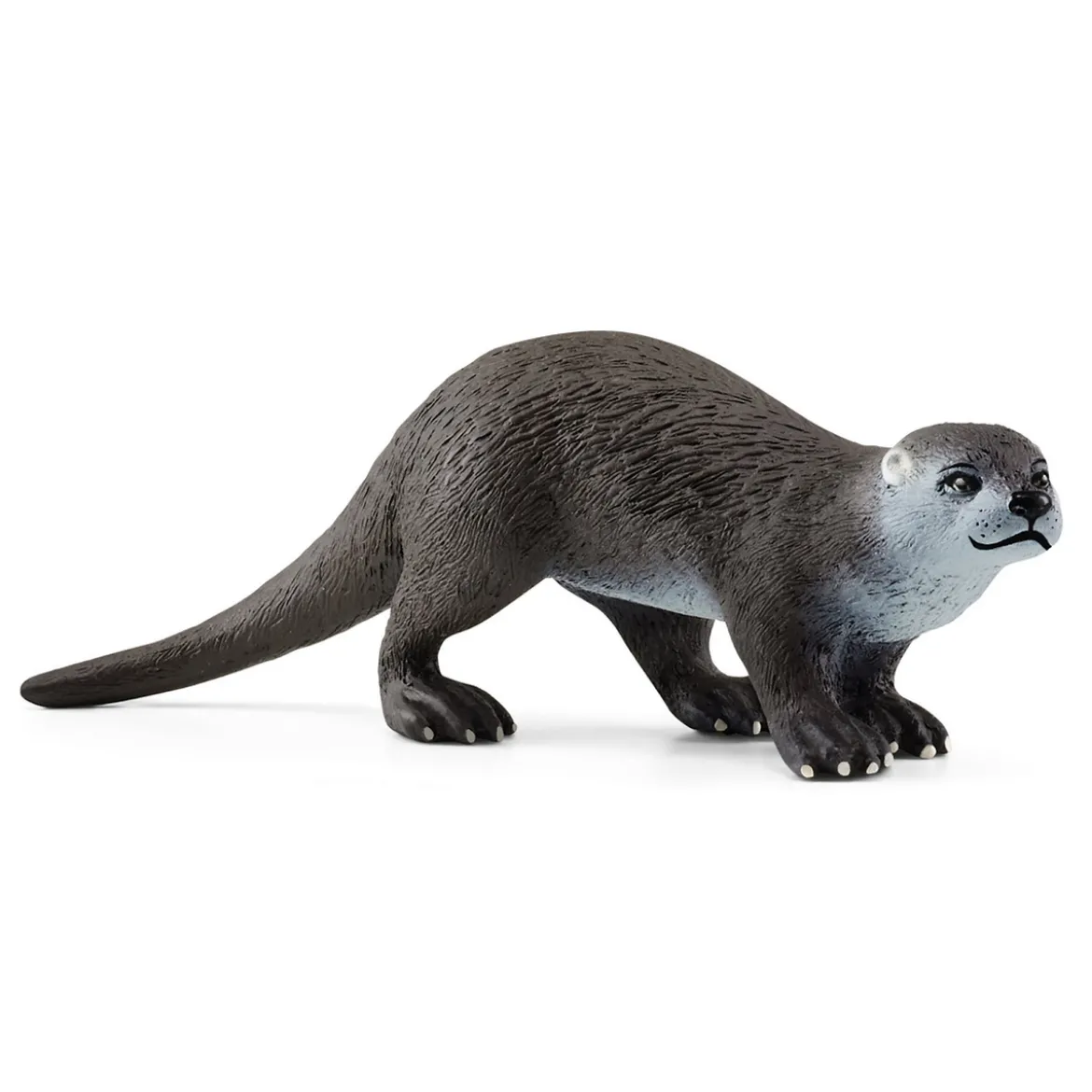Schleich Utter – 7,5 × 2 × 2,5 cm