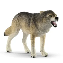 Schleich varg