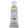 Schmincke Horadam akvarellfärg 5 ml – Vanadium yellow 207