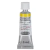 Schmincke Horadam akvarellfärg 5 ml – Transparent yellow 209