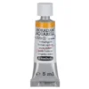 Schmincke Horadam akvarellfärg 5 ml – Jaune brilliant dark 221