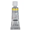 Schmincke Horadam akvarellfärg 5 ml – Cadmium yellow light 224