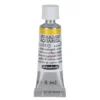 Schmincke Horadam akvarellfärg 5 ml – Cadmium yellow medium - 225