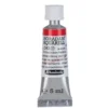 Schmincke Horadam akvarellfärg 5 ml – Quinacridone red light 343
