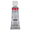 Schmincke Horadam akvarellfärg 5 ml – Ruby red deep 346