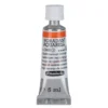 Schmincke Horadam akvarellfärg 5 ml – Cadmium red orange 348