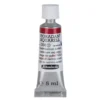 Schmincke Horadam akvarellfärg 5 ml – Cadmium red deep 350