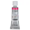 Schmincke Horadam akvarellfärg 5 ml – Rose madder 356